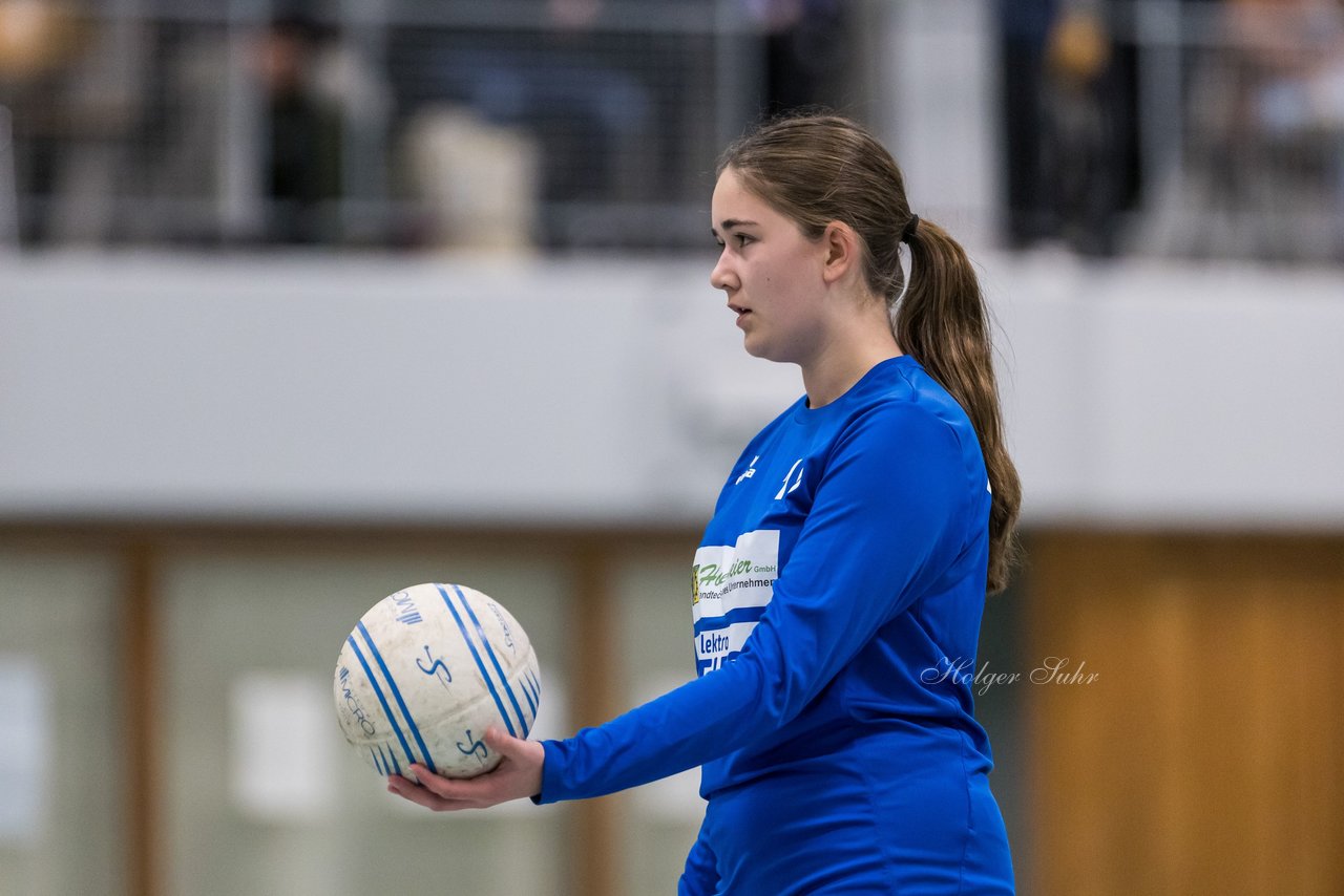 Bild 423 - wU16 Wiemersdorf